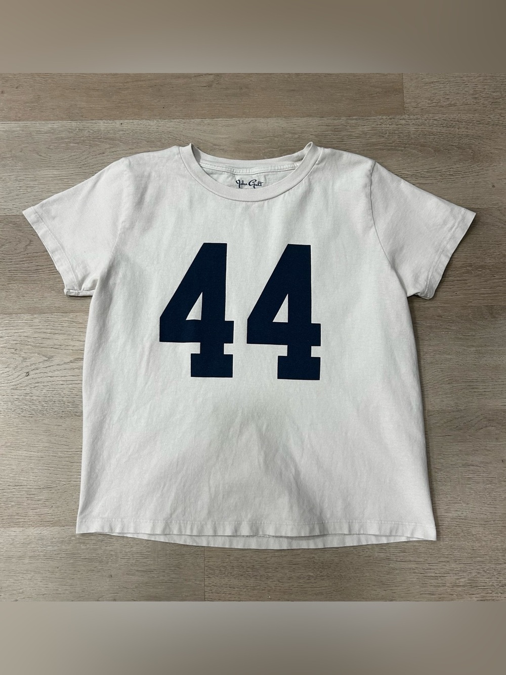 John Galt Brandy Melville 44 Tee